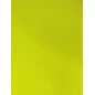 Rouleau de Flex textile Classic Mat 25 cm x 5 m 'Ankersmit' Lime