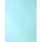 Feuille de Flex textile Classic Mat 21 cmx 50 cm 'Ankersmit' Bleu bébé