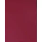 Feuille de Flex textile Classic Mat 30 cmx 50 cm 'Ankersmit' Rouge cardinal Feuille de Flex textile Classic Mat 30 cmx 50 cm 'Ankersmit' Rouge cardinal