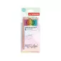 Set de 12 crayons de couleur aquarellables 'STABILO' Pastellove Set de 12 crayons de couleur aquarellables 'STABILO' Pastellove