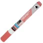 Marqueur peinture pour cuir 'Pébéo - Setacolor Cuir' Rose Sakura Marqueur peinture pour cuir 'Pébéo - Setacolor Cuir' Rose Sakura