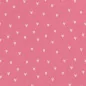 Tissu Sweat polaire alpin '3B Com' Imprimé Coeurs rose 150 cm par 50 cm (à la coupe) Tissu Sweat polaire alpin '3B Com' Imprimé Coeurs rose 150 cm par 50 cm (à la coupe)