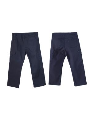 ART DU FIL : Patron de couture 'Madame Maman' Pantalon Jean