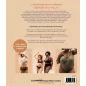 Livre 'Mango Editions' Apprendre à coudre sa lingerie confort Livre 'Mango Editions' Apprendre à coudre sa lingerie confort