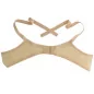 Dos Soutien-gorge '3B Com' Chair Taille 90 à 95