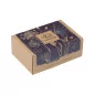 Kit Cyanotype 'Clairefontaine - Invincible été' 
