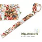 Masking Tape 'AALL & Create' Yule Barks 109