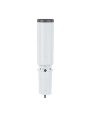 LAMES POUR SILHOUETTE : Outil de gravure électrique pour Silhouette Curio 2
