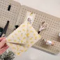 Tuto - Créer des enveloppes avec le massicot 'Sizzix'