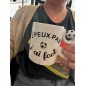 Tuto - Personnaliser un Mug avec du vinyle Tuto - Personnaliser un Mug avec du vinyle