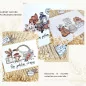 Nouvelle collection Florilèges Design - Carnet Nature Nouvelle collection Florilèges Design - Carnet Nature