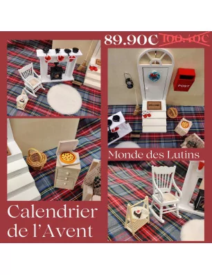 IDEES CREATIVES : Nouvelle Collection Cosy de Mes P'tits Ciseaux + Sélection de Nouveautés Créatives