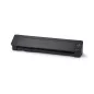 Silhouette Cameo Pro MK-II