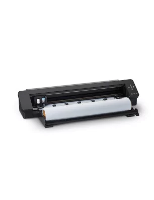 OUTILLAGE & MACHINES : Silhouette Cameo Pro MK-II