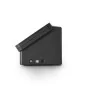 Silhouette Cameo Pro MK-II