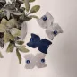 DIY Attache-câble : Pour avoir toujours ses câbles rangés