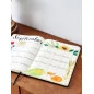 Le bullet journal : un outil créatif et pratique qui revient en force