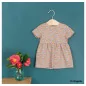 Découvrez la nouvelle collection Lorelaï Design et nos patrons de couture Découvrez la nouvelle collection Lorelaï Design et nos patrons de couture