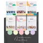 Découvrez la nouvelle collection Lorelaï Design et nos patrons de couture Découvrez la nouvelle collection Lorelaï Design et nos patrons de couture