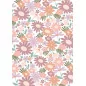 Lot de 10 cartons d'invitation 'Artemio - Artemio Party' Liberty 10x15 cm Lot de 10 cartons d'invitation 'Artemio - Artemio Party' Liberty 10x15 cm