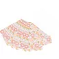 Lot de 10 cartons d'invitation 'Artemio - Artemio Party' Liberty 10x15 cm Lot de 10 cartons d'invitation 'Artemio - Artemio Party' Liberty 10x15 cm