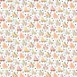 Papier double 30x30 'Carta Bella - That's My Girl' Multi Journaling Cards Papier double 30x30 'Carta Bella - That's My Girl' Multi Journaling Cards