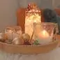 Kit Glace 'Viva Decor'
