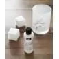 Kit Glace 'Viva Decor'