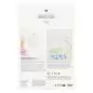 Kit Diamond Painting sur toile 'Rico Design' Couronne de fleurs 20 cm Kit Diamond Painting sur toile 'Rico Design' Couronne de fleurs 20 cm