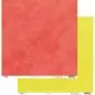 Papier double 30x30 'HA PI Little Fox - Bande Originale 2026 Face A' 08 Papier double 30x30 'HA PI Little Fox - Bande Originale 2026 Face A' 08