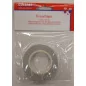 Bande adhésive double face 'DTM' 10m x 9 mm